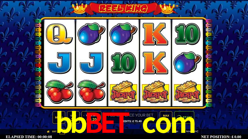 Apostas de Futebol bbbet com