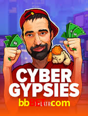 Estatísticas Crash Games bbbet com