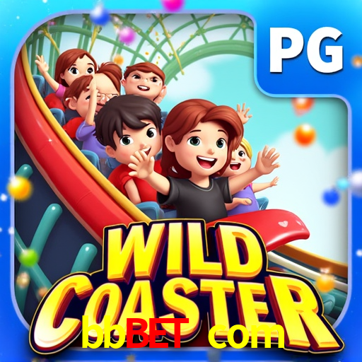 Diretório de Jogos bbbet com