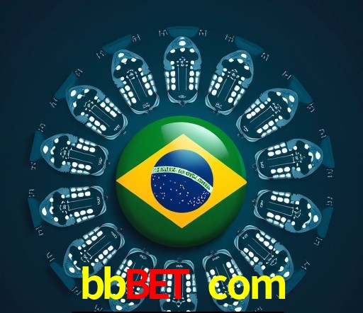 Recursos de Bônus bbbet com