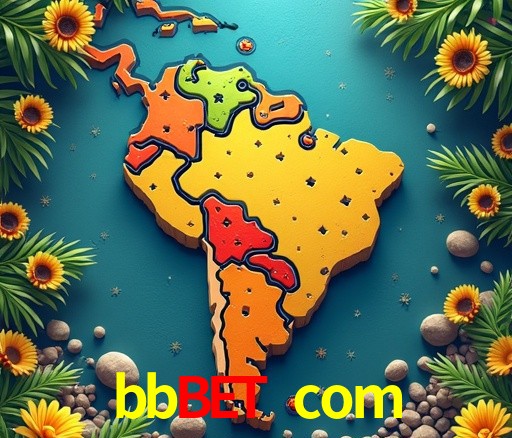 Jogos Exclusivos bbbet com