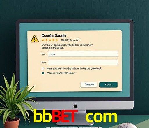 Interface Premium bbbet com