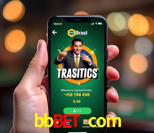 PIX Instantâneo bbbet com