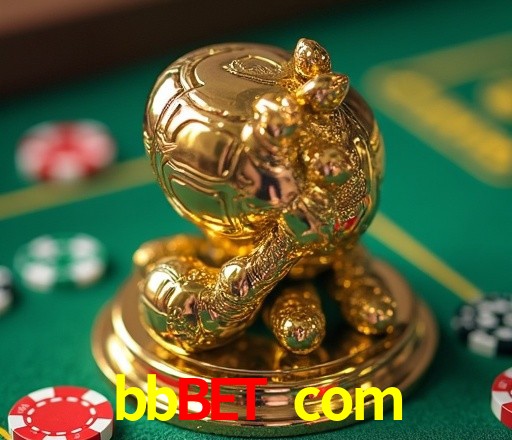 Design Responsivo bbbet com