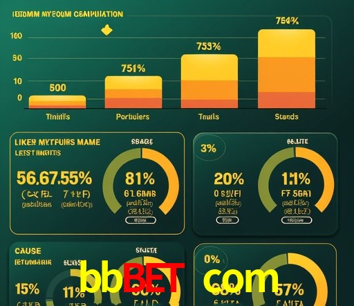 Mesa de Roleta bbbet com