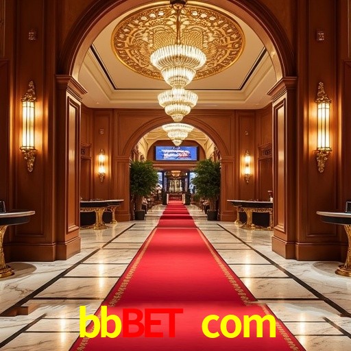 Apostas de Tênis bbbet com